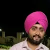 Prabhjyot Singh Tur