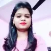 Sunita Choudhary