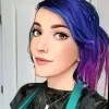 Casey Craig