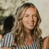 Megan Hazlitt