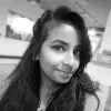 Nahida Nazifa
