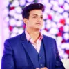 Salman Hafiz