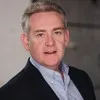 Tim Edbrooke