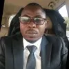Bolaji Quadri