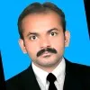 Numan Amjid