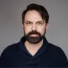 Aaron Rasmussen