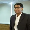 Saibal Biswas