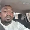 Tshepo Moeketsi