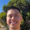 Aaron Simental