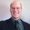Rene Clabaugh