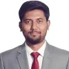 Manoj Kumar