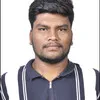 M SUJITH PAUL