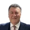 Ross Zagami