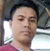 Edi Sofiyan