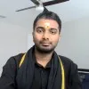 Akhil Reddy