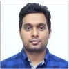 Shirish Boddi