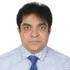 Md Monowarul Islam Bhuiyan