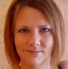 Mell Bicknell