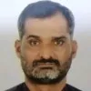Dildar Hussain