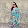 Neha Doshi