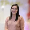 Allaine Lapuz