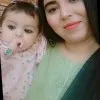 Saba Hameed