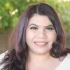 Luz Solis