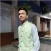Pankaj Gautam
