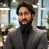 Ahmed Tariq Khan