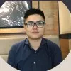 Foo Seong Liew