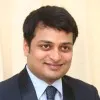 Sudhansu Kumar Nayak