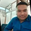 Dishant kumar