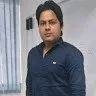 Veer Singh