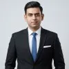 Muhammad Uzzam