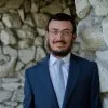 Ariel Mansano