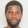 Ali Kabir Adeola