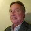 Randy Cooper