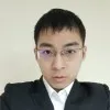 Yu Wei Huang