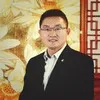 Qiang Wang