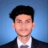 Sidharth Divakaran