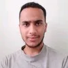 saphal phuyal