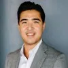 Ethan Ryu