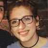 Katie LaMarre