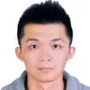 Zhilong Chen