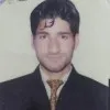 Aijaz Ahmad