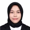 Annisa Alivia Sulhani
