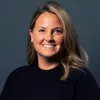 Karen Warner