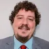 Tiago Prata