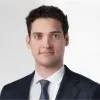 Sebastian Allais