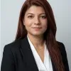 Sunyana Rohilla